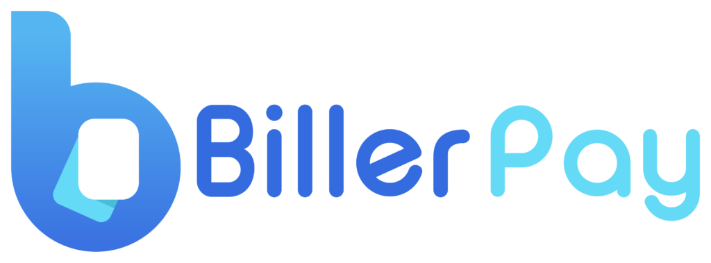 Billerpay