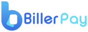 Billerpay