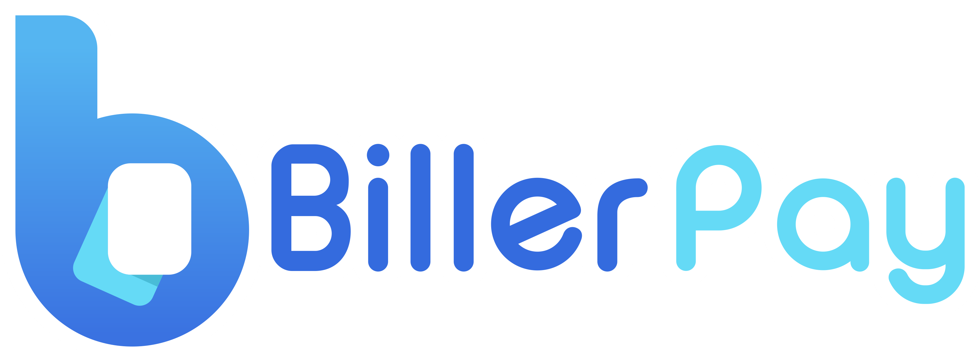 Billerpay