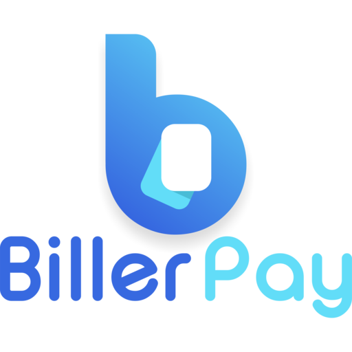 favicon billerpay