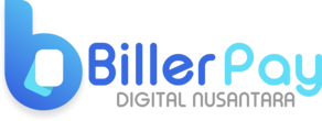 logo billerpay